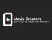 Taubaté: Movie Creators - Conteúdo em videos estratégicos