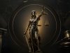 Dra. Luci Meirelles Advogada Criminal