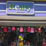 Reaty Bolsas