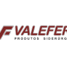 Valefer Taubaté Comércio de Produtos Siderugicos LTDA