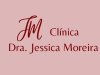 Clínica Dra. Jessica Moreira Saúde e Estética Especializada