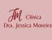 Taubaté:  Clínica Dra. Jessica Moreira Saúde e Estética Especializada