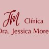  Clínica Dra. Jessica Moreira Saúde e Estética Especializada