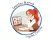 Taubaté: Teacher Bianca - Professora de Inglês