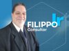 Filippo JR - Consultor