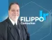 Taubaté: Filippo JR - Consultor