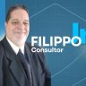 Filippo JR - Consultor