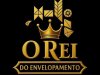 O Rei do Envelopamento