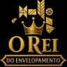 O Rei do Envelopamento