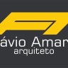 Flávio Amaral - Alvarás, Projetos e Habite-se