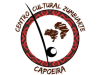 Centro Cultural Zumbiarte Capoeira