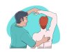 Fisioterapia na Oncologia
