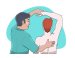 Taubaté: Fisioterapia na Oncologia