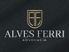 Alves Ferri Advocacia