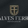 Alves Ferri Advocacia