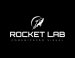 Taubaté: Rocket Lab