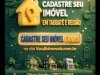 Gilson Varallo Neg Imobiliários