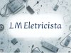 LM Eletricista 