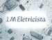 Taubaté: LM Eletricista 