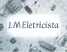 Taubaté: LM Eletricista 