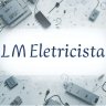 LM Eletricista 