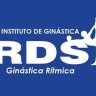 RDS Instituto de Ginástica