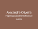 Taubaté: Alexandre Oliveira Higienização de estofados e Autos