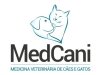 MedCani Clinica Veterinária
