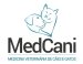 Taubaté: MedCani Clinica Veterinária