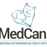 MedCani Clinica Veterinária