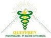 Queffren Fisioterapia Avançada