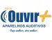 Taubaté: Ouvir Mais - Starkey Aparelhos Auditivos