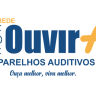 Ouvir Mais - Starkey Aparelhos Auditivos