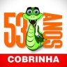 COBRINHA ®
