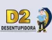 Taubaté: D2 Desentupidora