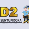 D2 Desentupidora