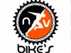 N.V. Bike Shop