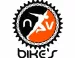 Taubaté: N.V. Bike Shop