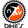 N.V. Bike Shop
