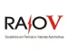 Taubaté: Raio V
