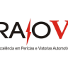 Raio V