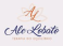 Ale Lobato - Terapeuta Integrativa