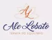 Taubaté: Ale Lobato - Terapeuta Integrativa