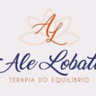 Ale Lobato - Terapeuta Integrativa