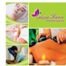 Cássia France Massoterapeuta 