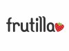 Frutilla Buffet