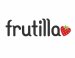 Taubaté: Frutilla Buffet