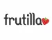 Taubaté: Frutilla Buffet
