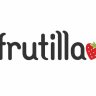 Frutilla Buffet