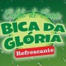  Caldo de Cana da Bica 